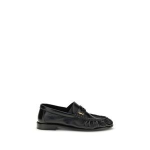 Saint Laurent Le Loafer Men's Loafers